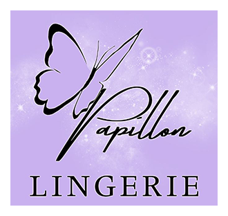 Papillon Lingerie