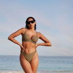 Papillon Lingerie |