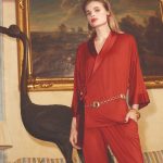Papillon Lingerie |