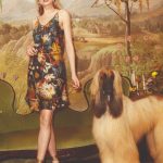 Papillon Lingerie |