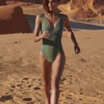Papillon Lingerie |